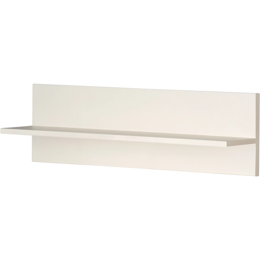 Schardt Wandregal ClassicVeniceMelody