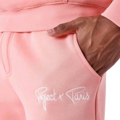 Jogging homme Essentials PROJECT X PARIS