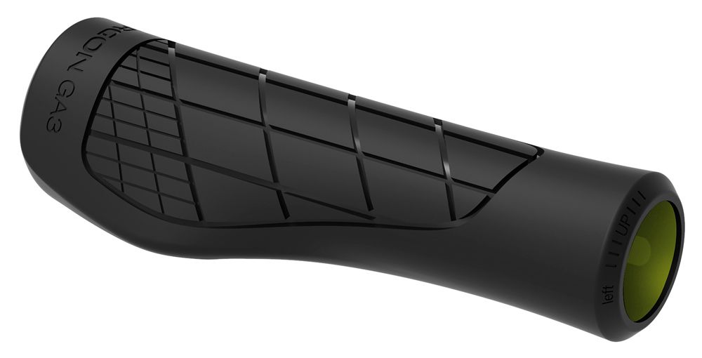 Ergon GA3 Single TwistShift Griffe kaufen | Bike-Discount