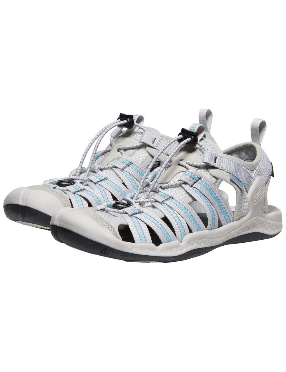 OFFENE SCHUHE W DRIFT CREEK H2