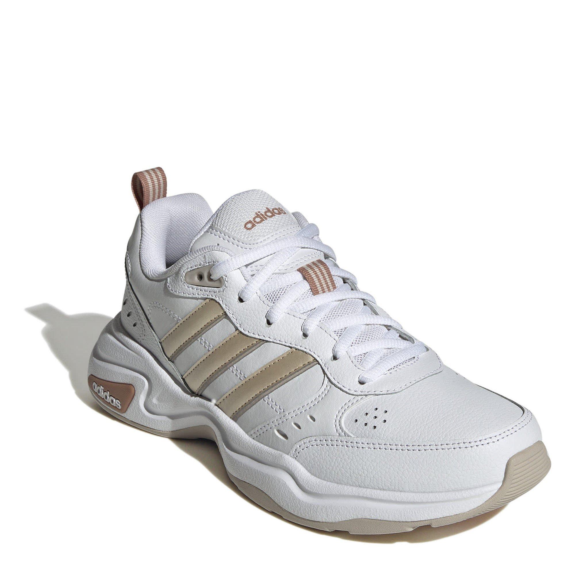 adidas Strutter Shoes Womens