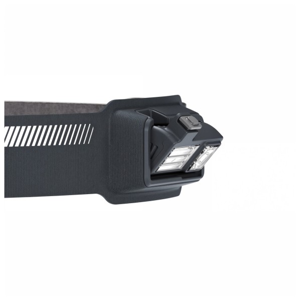 BioLite - Dash 450 - Lampe frontale