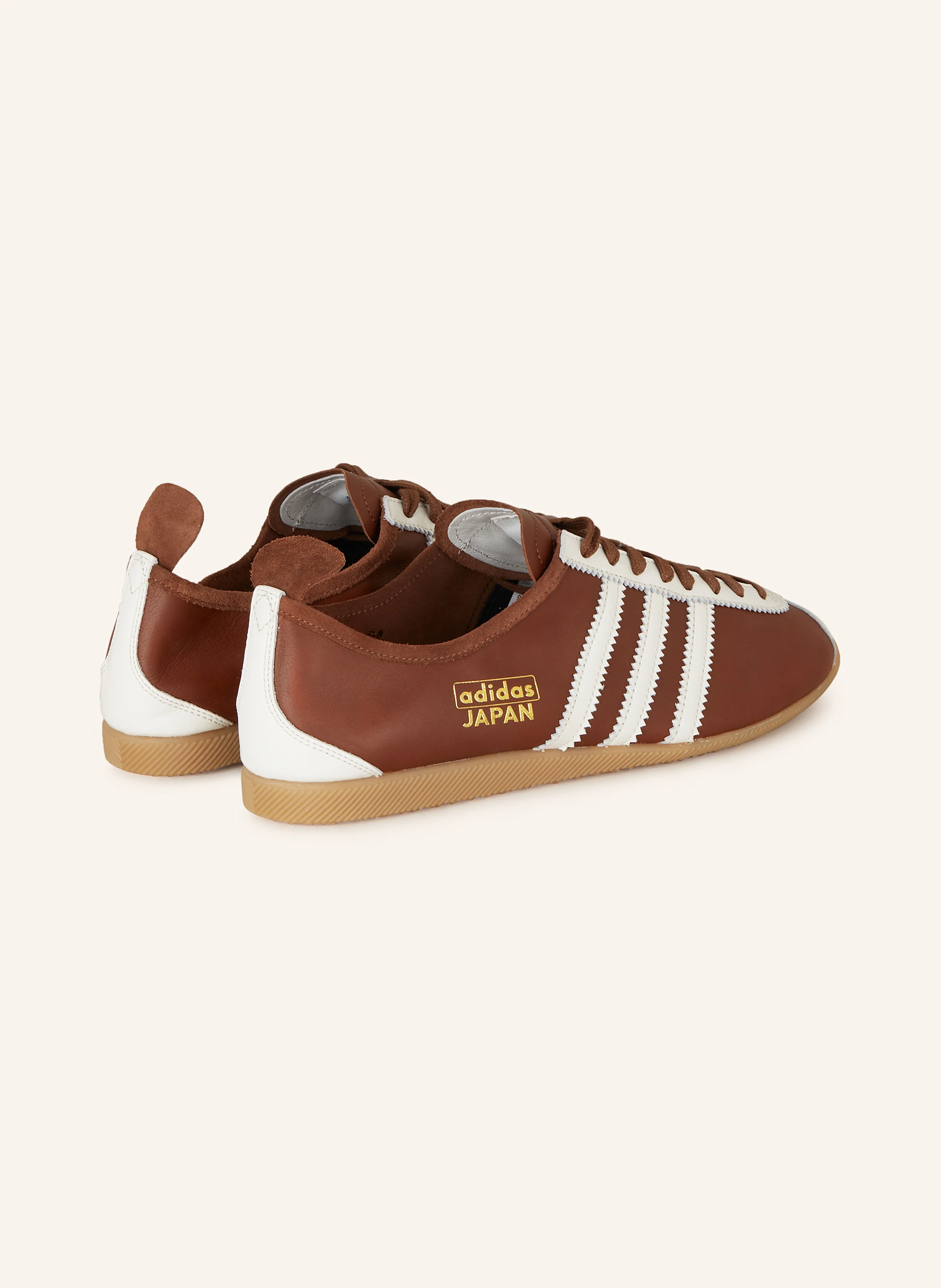 adidas Originals Sneaker JAPAN