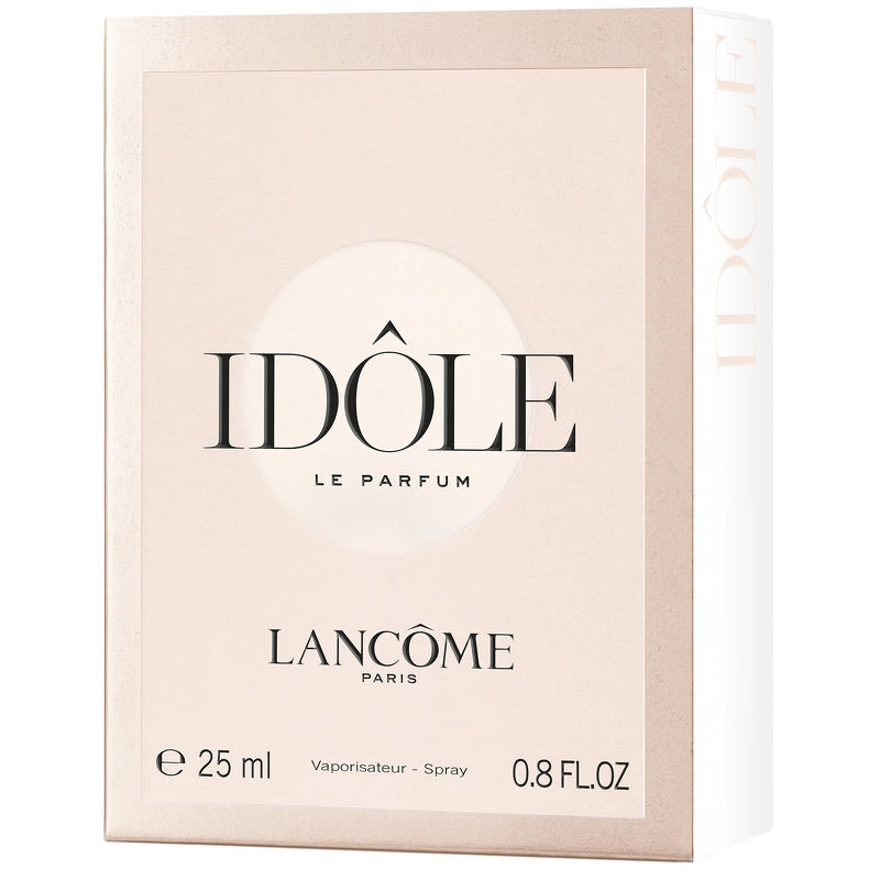 Lancôme Idôle EDP 25 ml