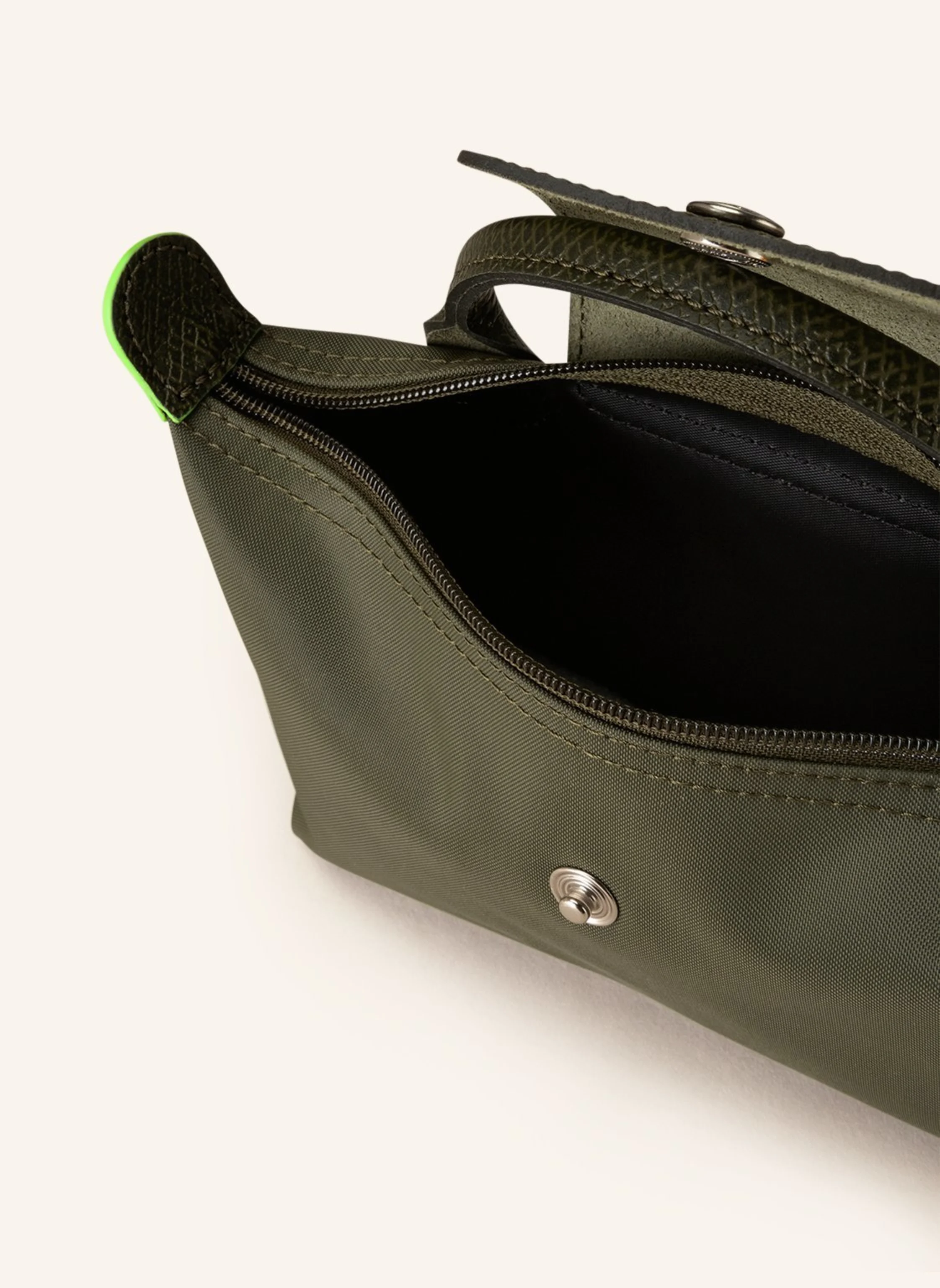 LONGCHAMP Handtasche LE PLIAGE