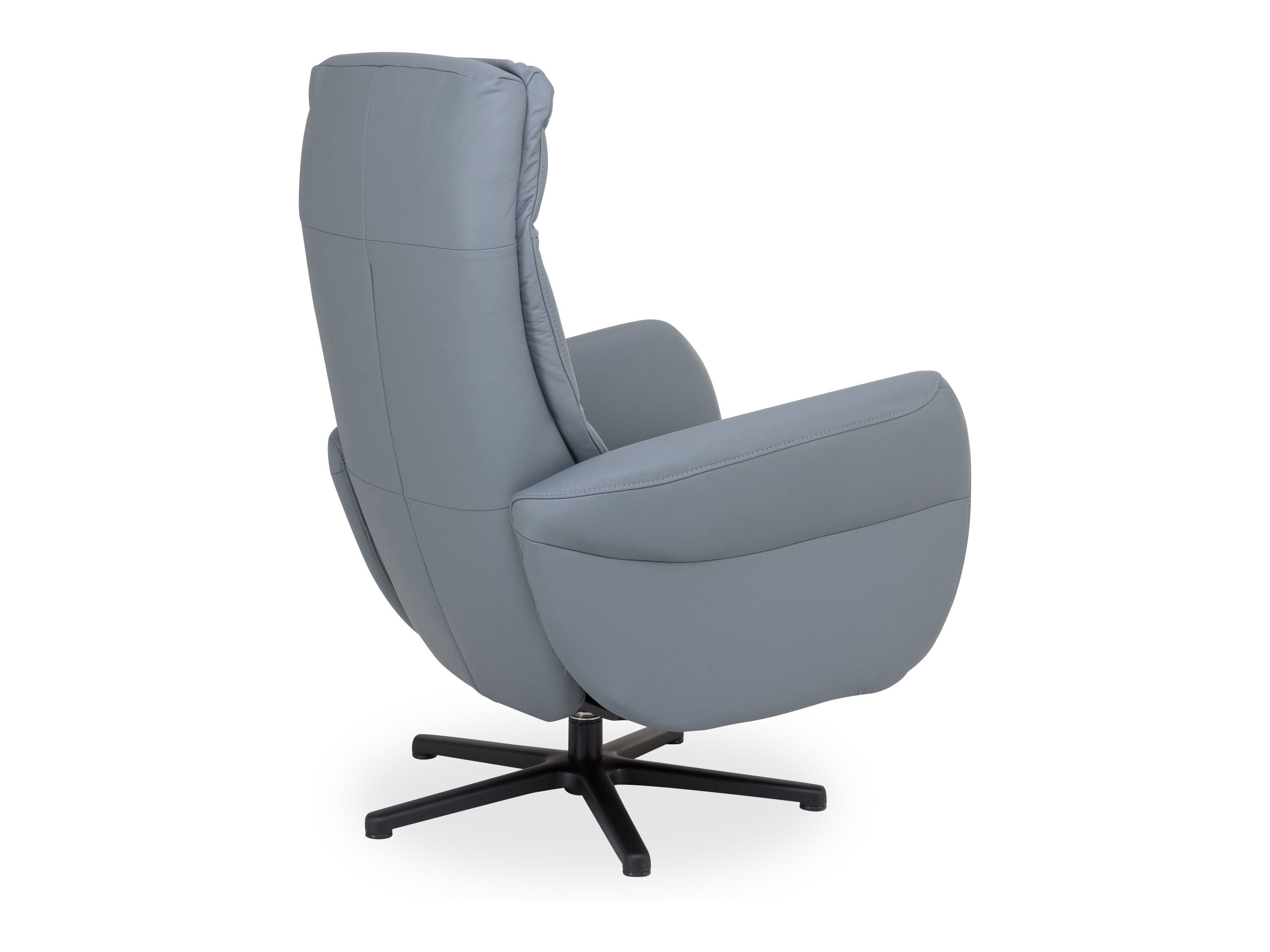 Relaxsessel SYSTEMPOLSTER ZELKO