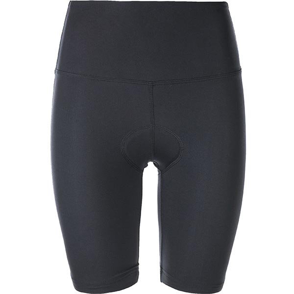 Endurance Hulda High Waist Cykelshorts Dame