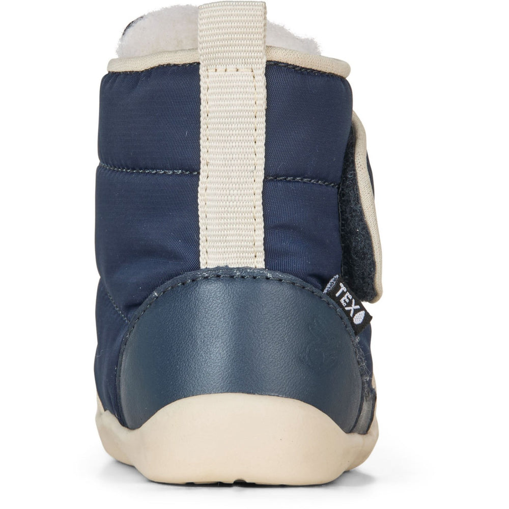 Køb Bundgaard Navy Nuri