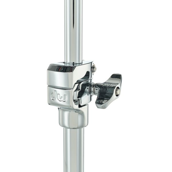 DW CP3700SA Cymbalstand