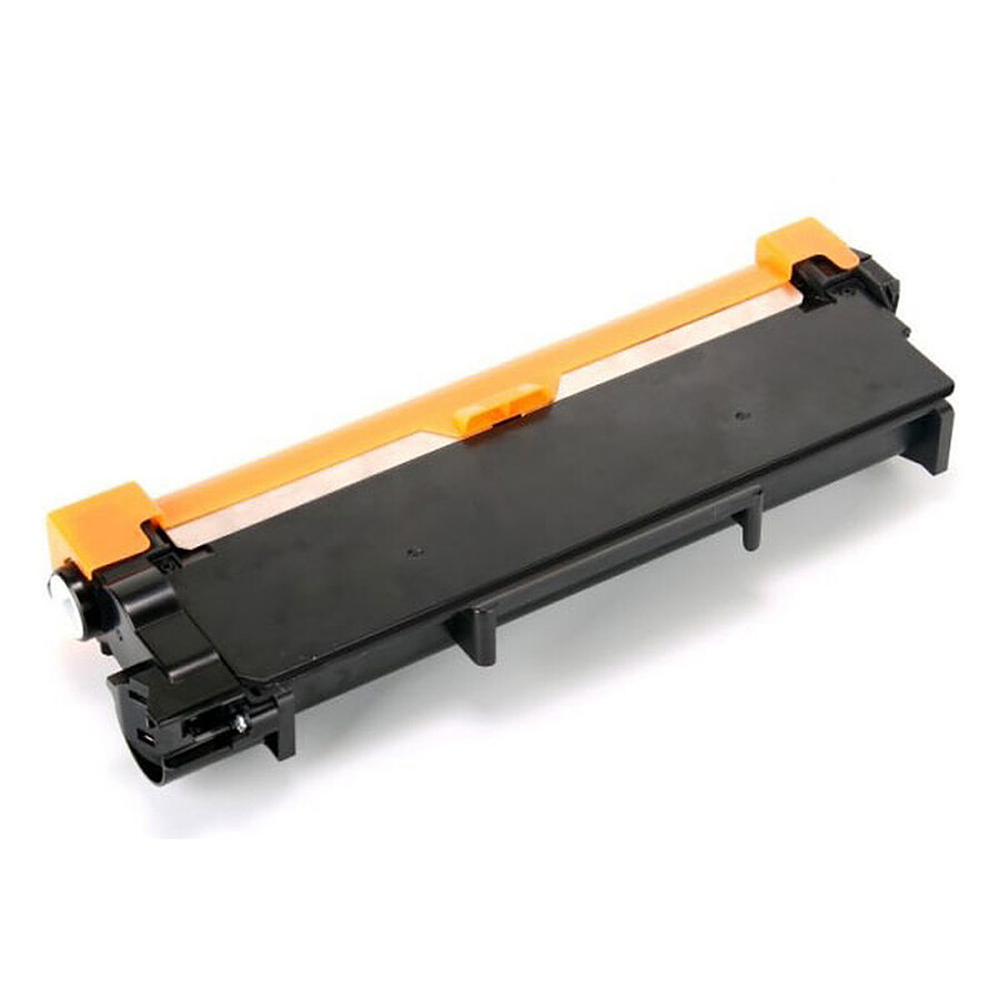 Toner compatible Brother TN-2320 - Noir