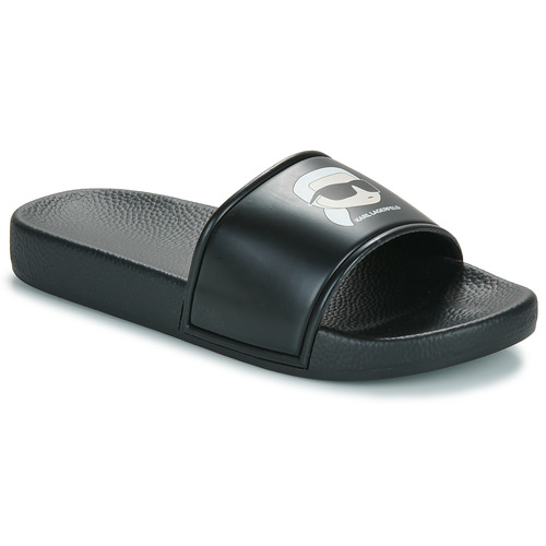 Karl Lagerfeld -  - Noir