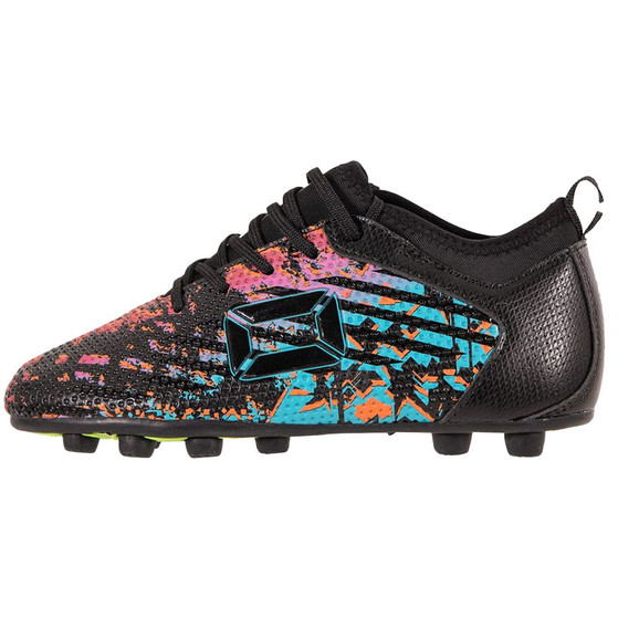 Stanno Vulture II FG Kids
