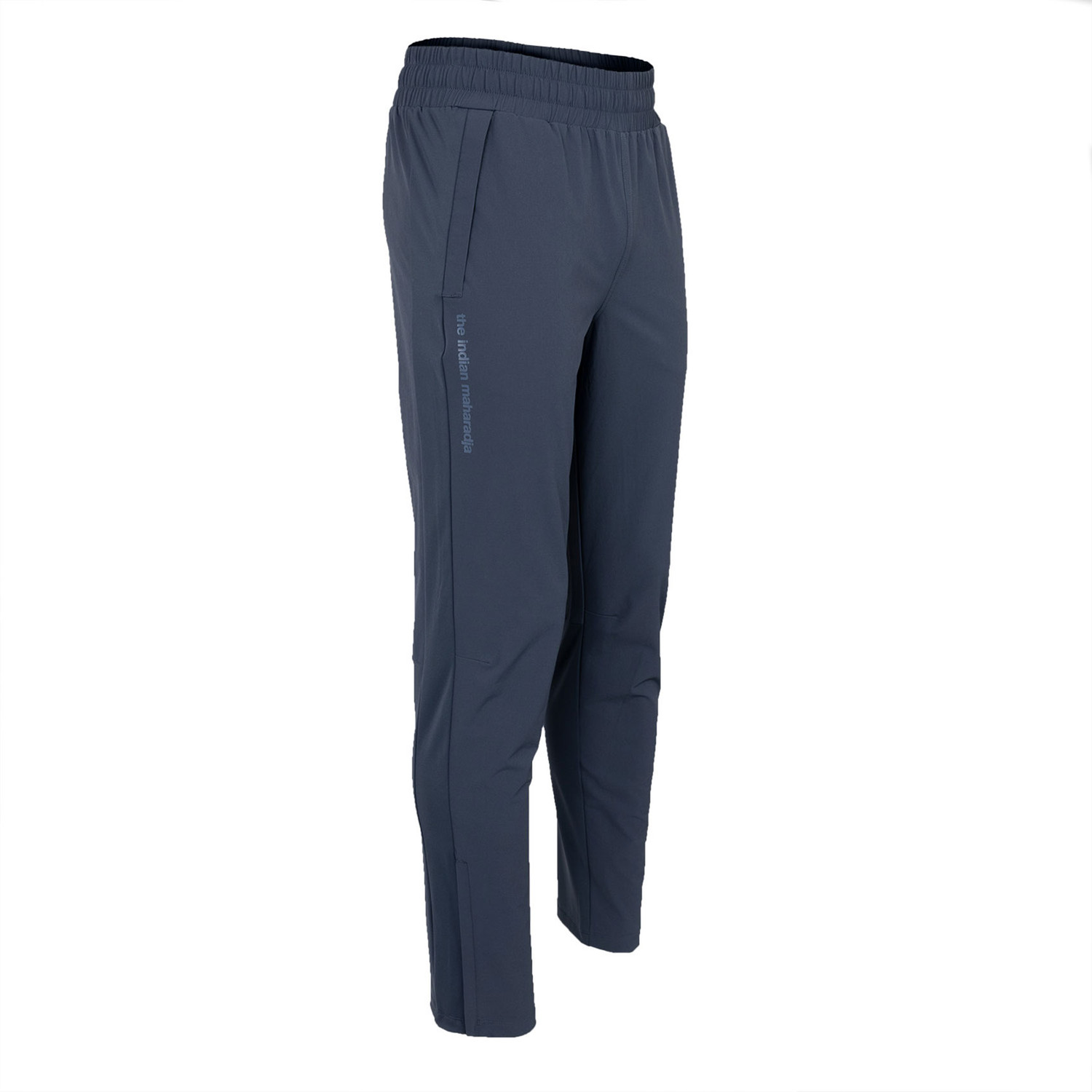 Indian Maharadja Plyo Flex Pant