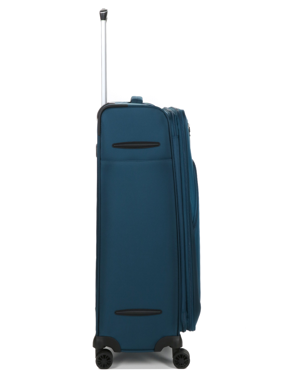 Valise Airtex BorÀal 77 cm