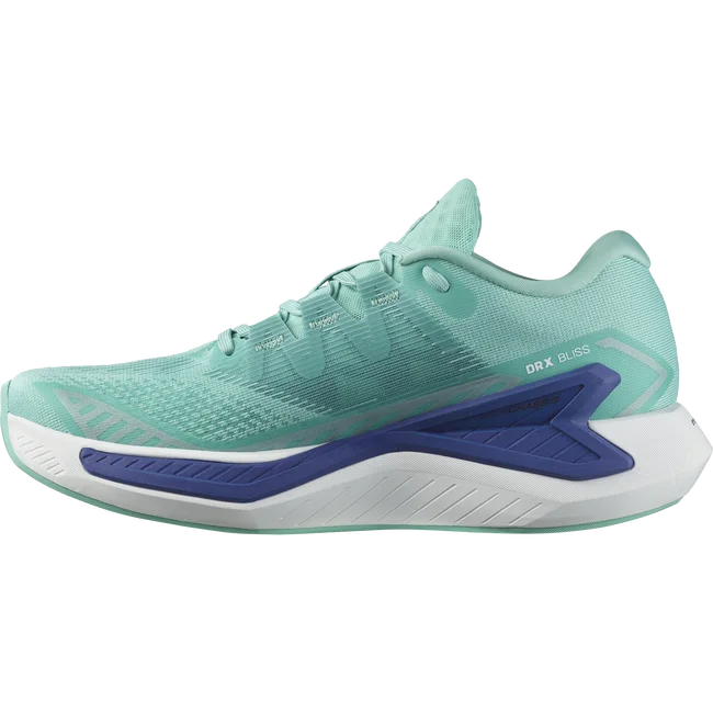 DRX BLISS  Laufschuhe Damen