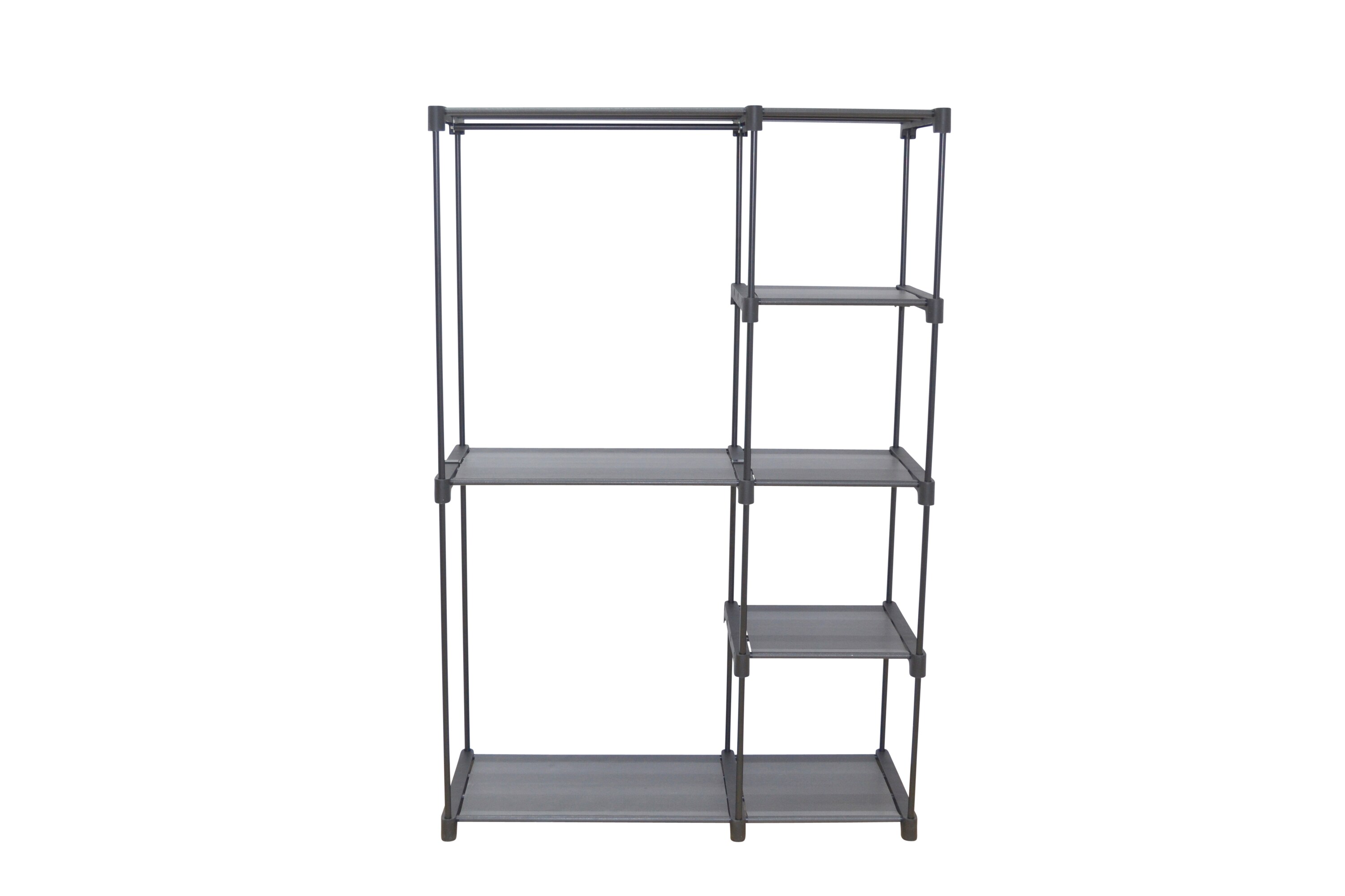 möbel direkt online Garderobe Sascha