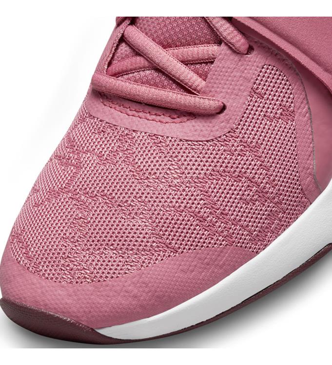 Nike Women Renew IN-Season TR 12 Fitnessschoenen