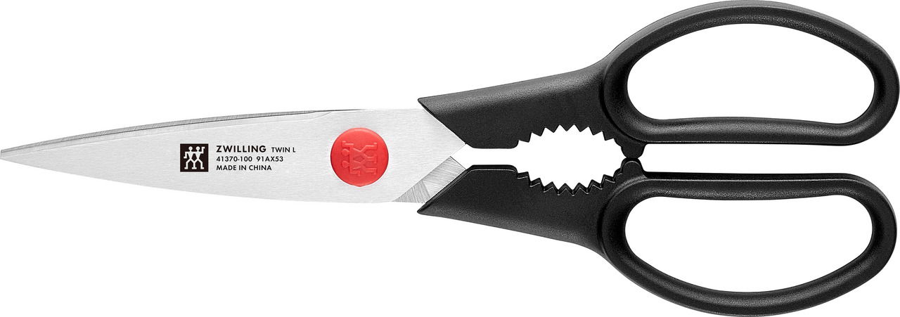 ZWILLING Vielzweckschere TWIN L