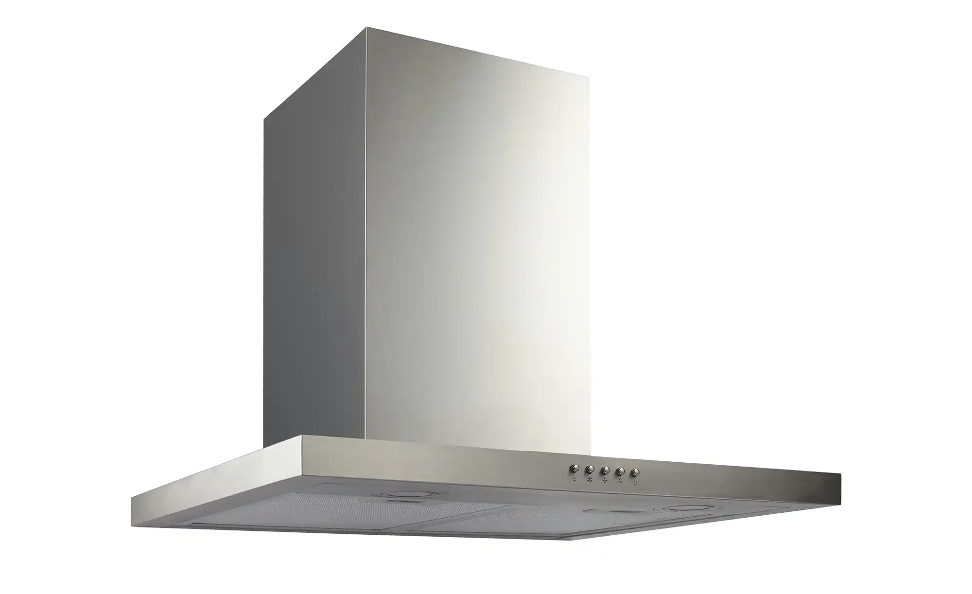 Amica Kaminhaube KH 17801-1 E