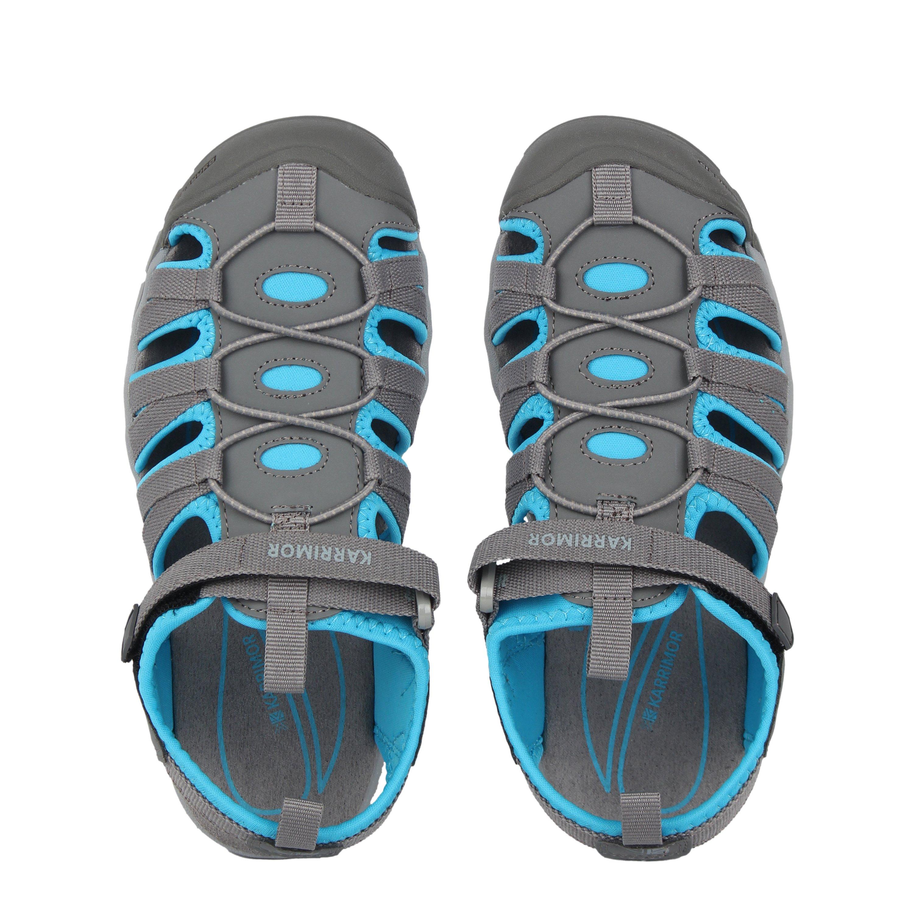 Karrimor Ithaca Sandals Junior