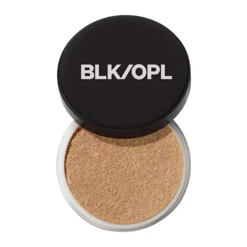 True Color Soft Velvet Finishing Powder