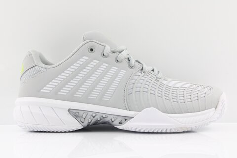 K-Swiss Express Light 3 HB