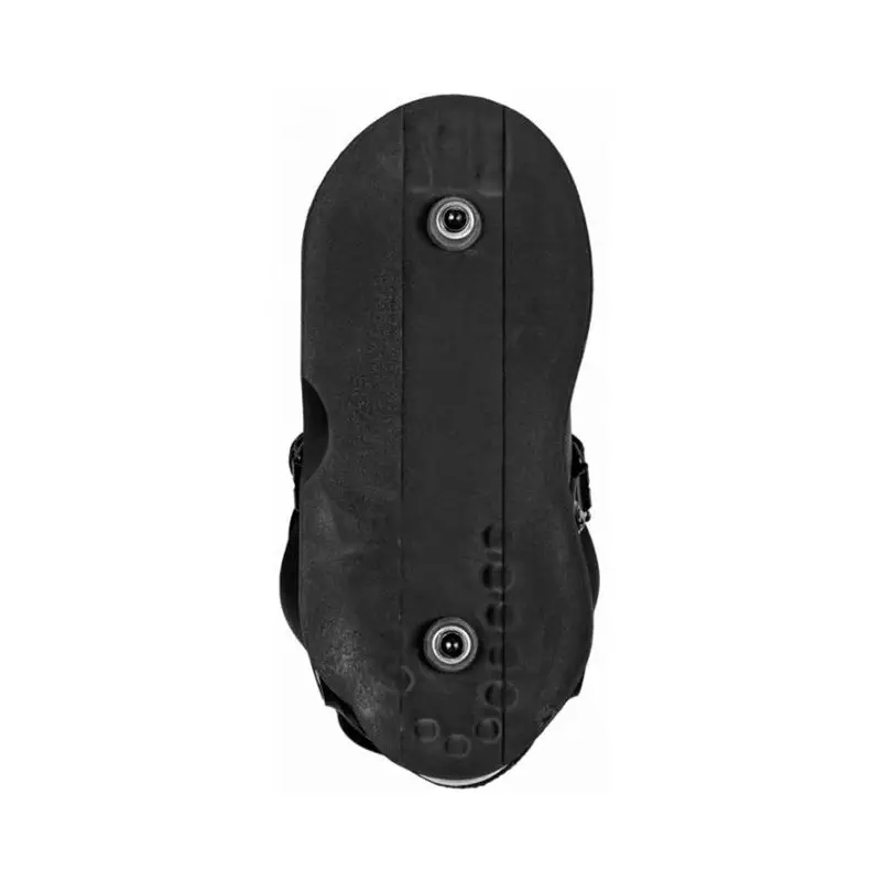 Boots roller USD Carbon