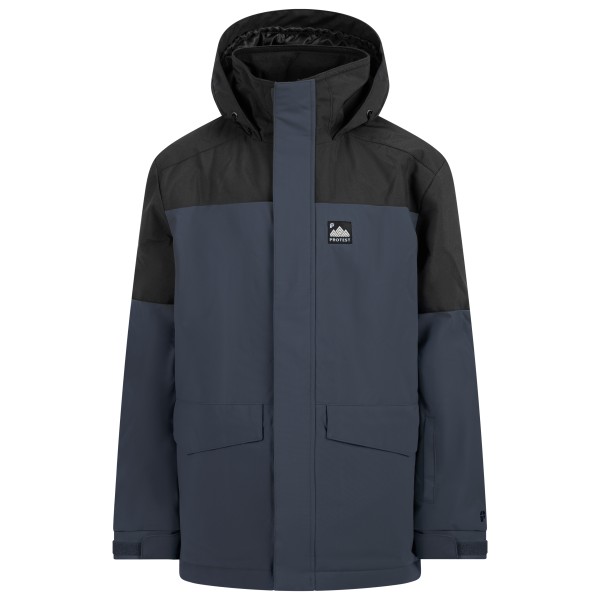 Protest - Kid's PRTEwan Snowjacket - Veste de ski