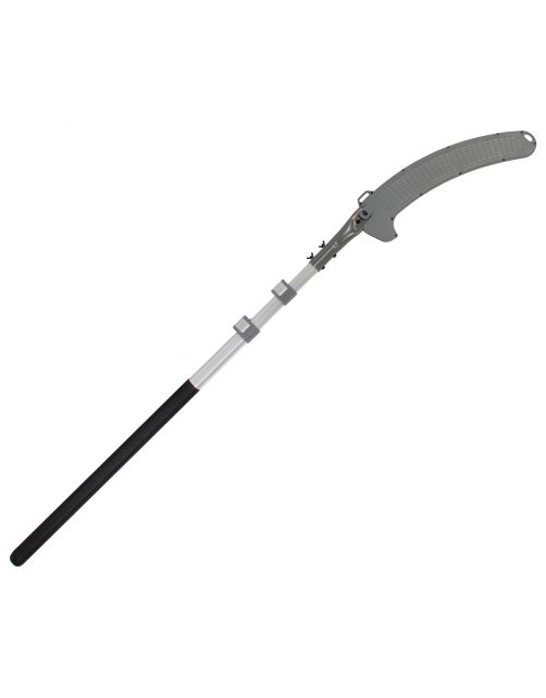 Talen Tools Snoeizaag Telescoop - Snoeien - 1600 g per stuk