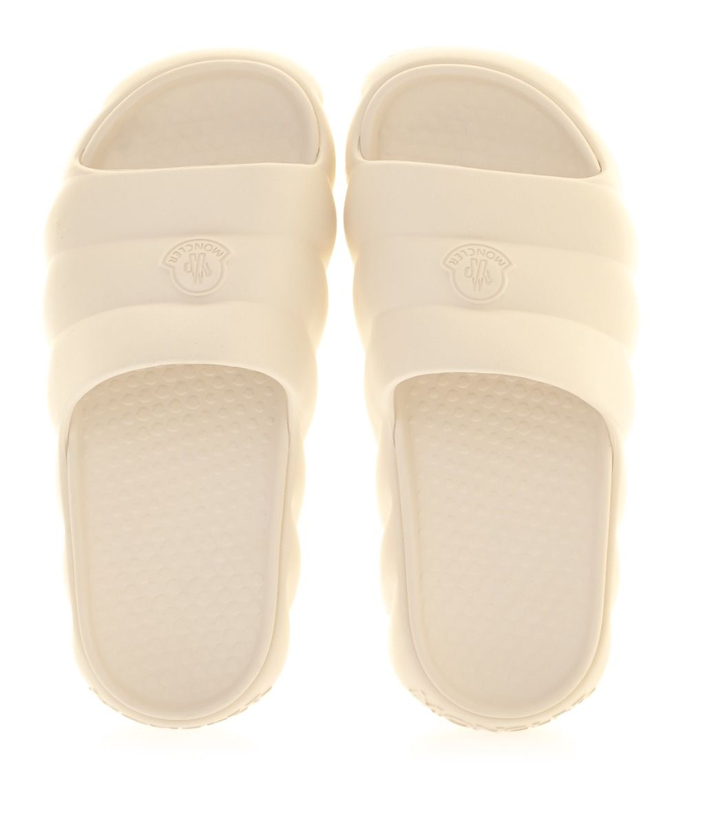 Moncler Sliders Lilo