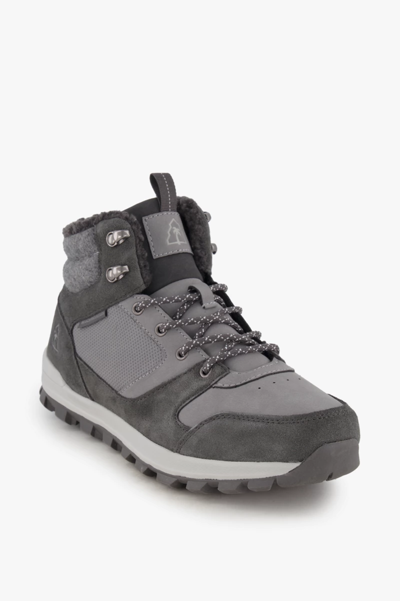 BEACH MOUNTAIN Gripshift 2.0 Herren Winterschuh