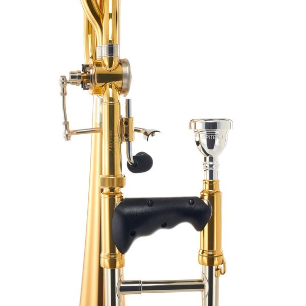 Jupiter JTB710FRQ Bb/F Trombone