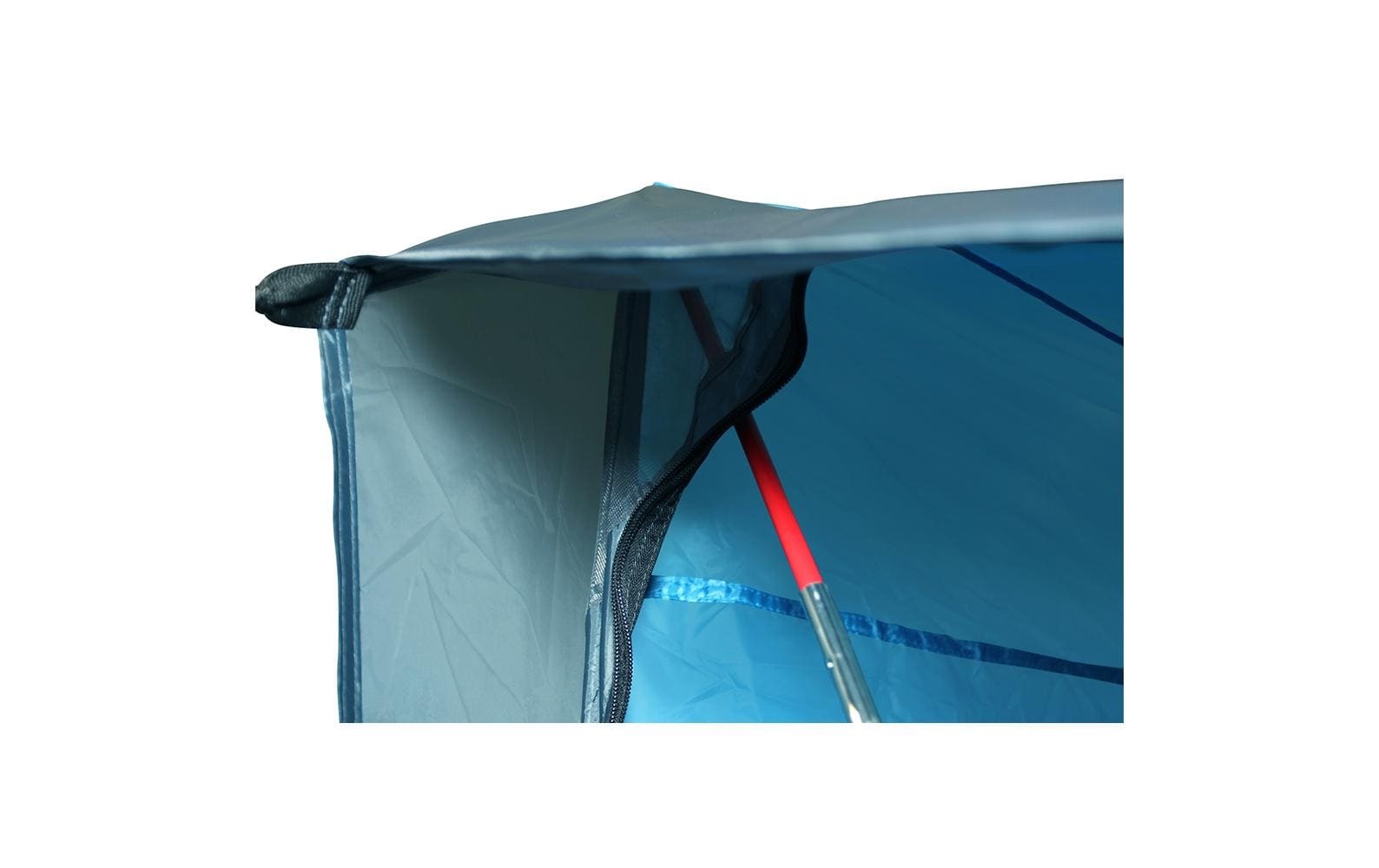 High Peak Dachzelt 2 Personen