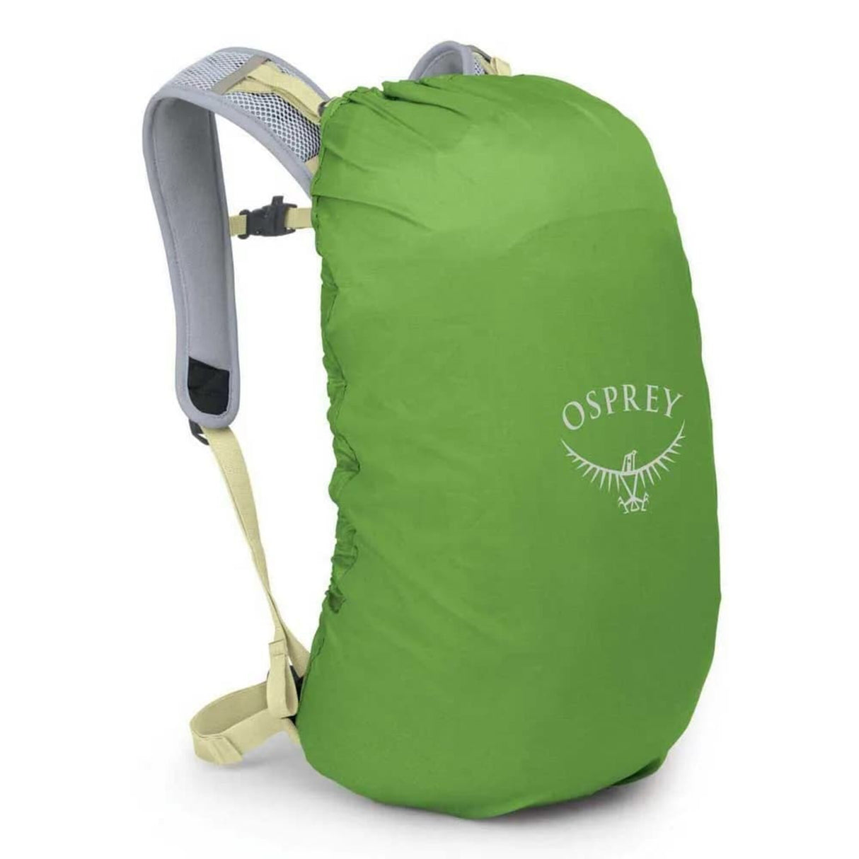 Osprey<br>Hikelite 18