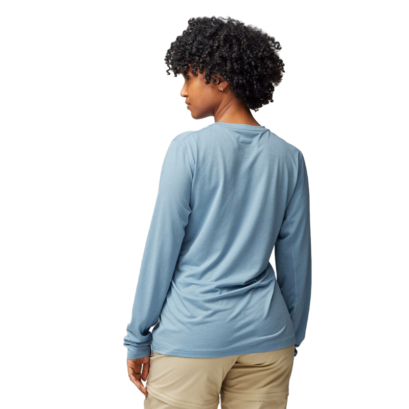 Abisko Day Hike Shirt