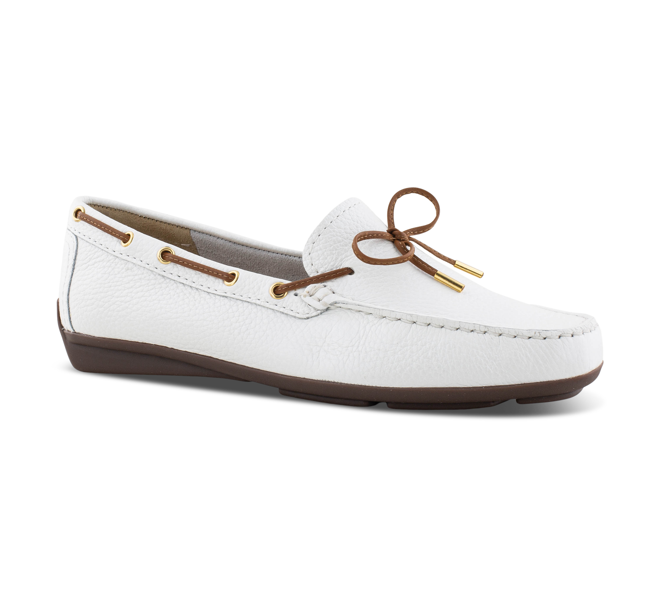 Walder Albany - Loafers & Mokassins