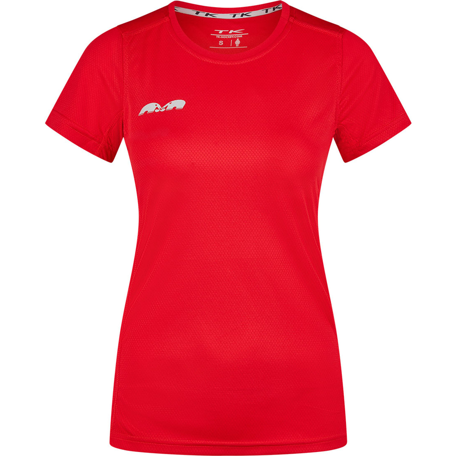TK Riga Shirt Dames