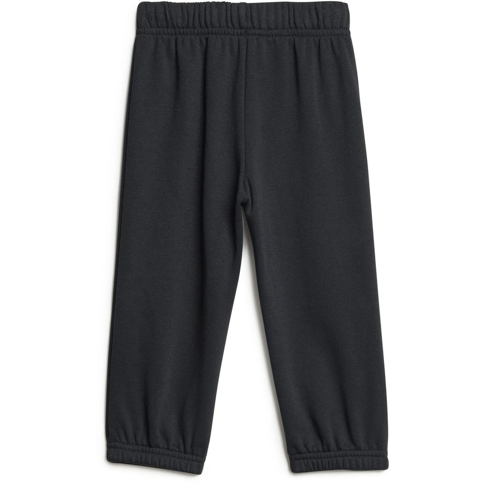 Køb adidas Originals Medium Grey Heather/White I Bl Fl Jog 240 Sweat Sæt