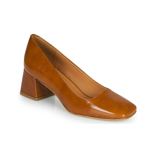 JB Martin - VIVA - VERNIS COGNAC