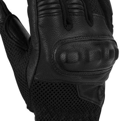 Gants Bering LADY KX ONE - Noir