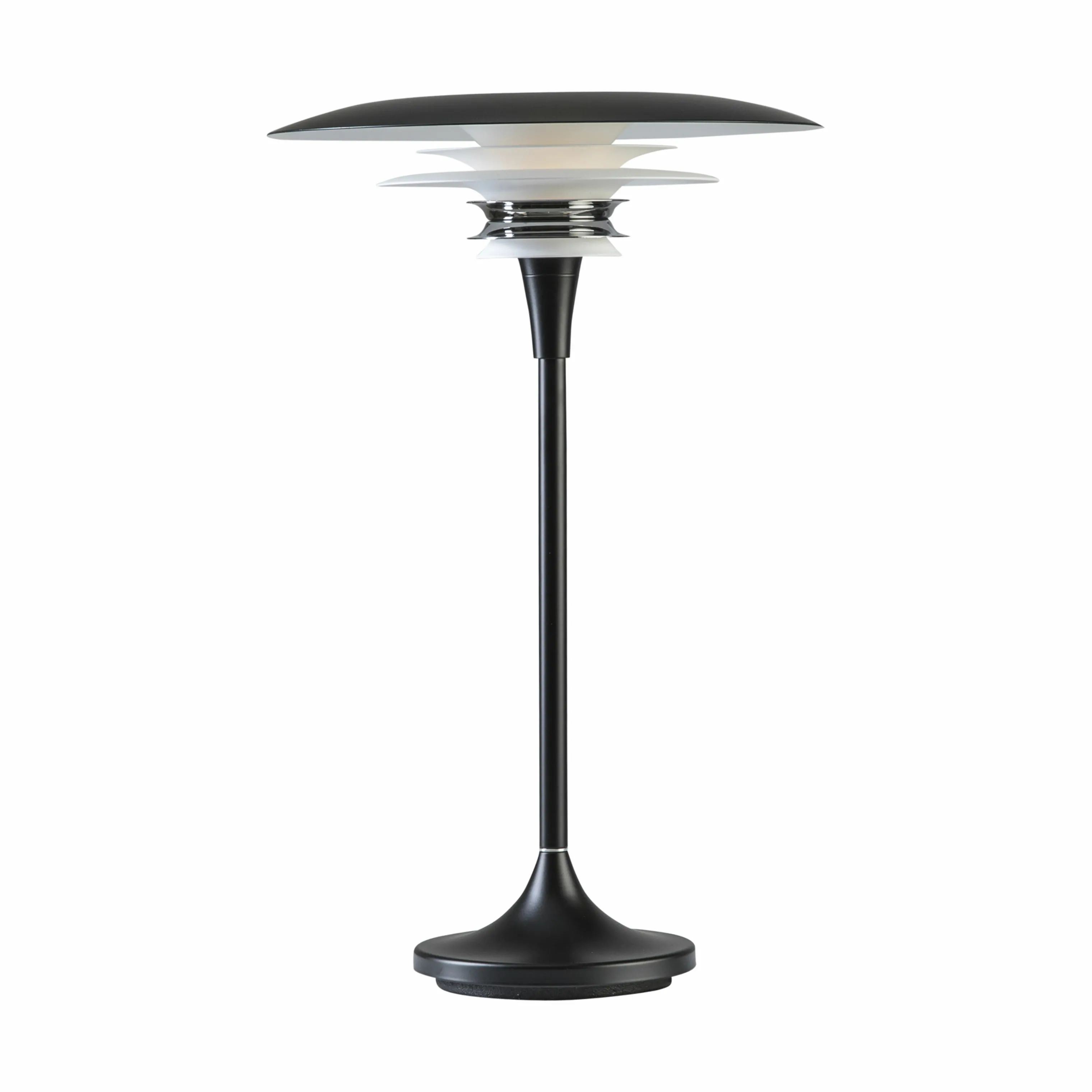 Belid Diablo Bordlampe
