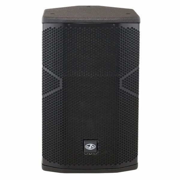 DAS Audio Vantec-12A