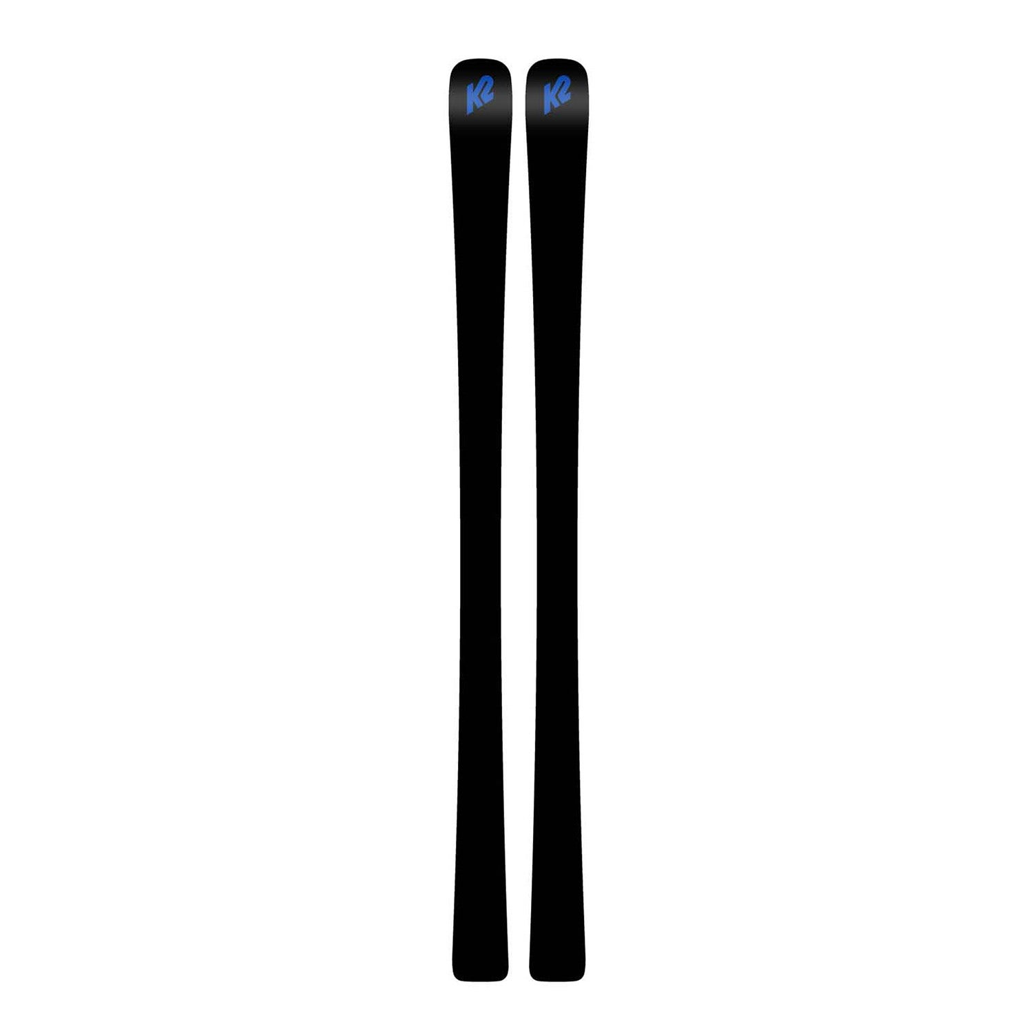 K2  Disruption 78Ti
