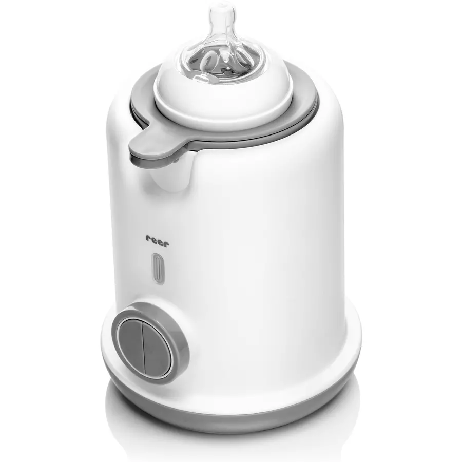 reer Babykostwärmer TurboFood