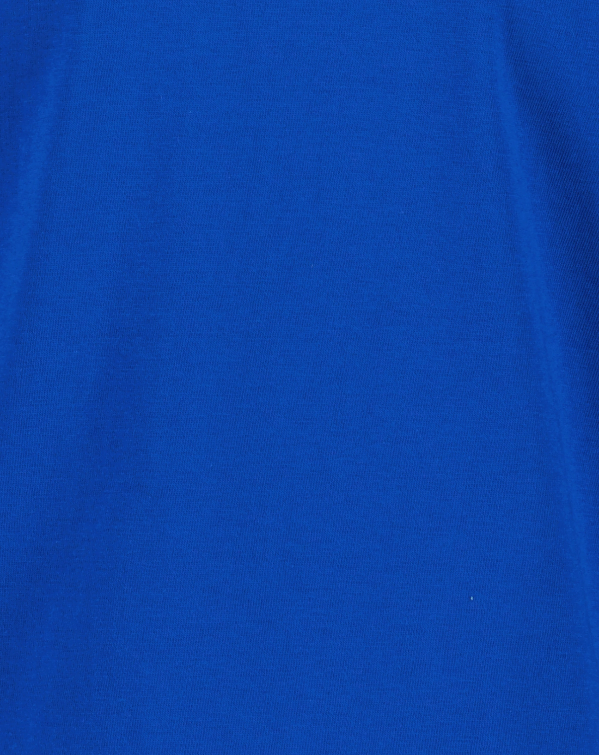 T-Shirt GAMING in royal