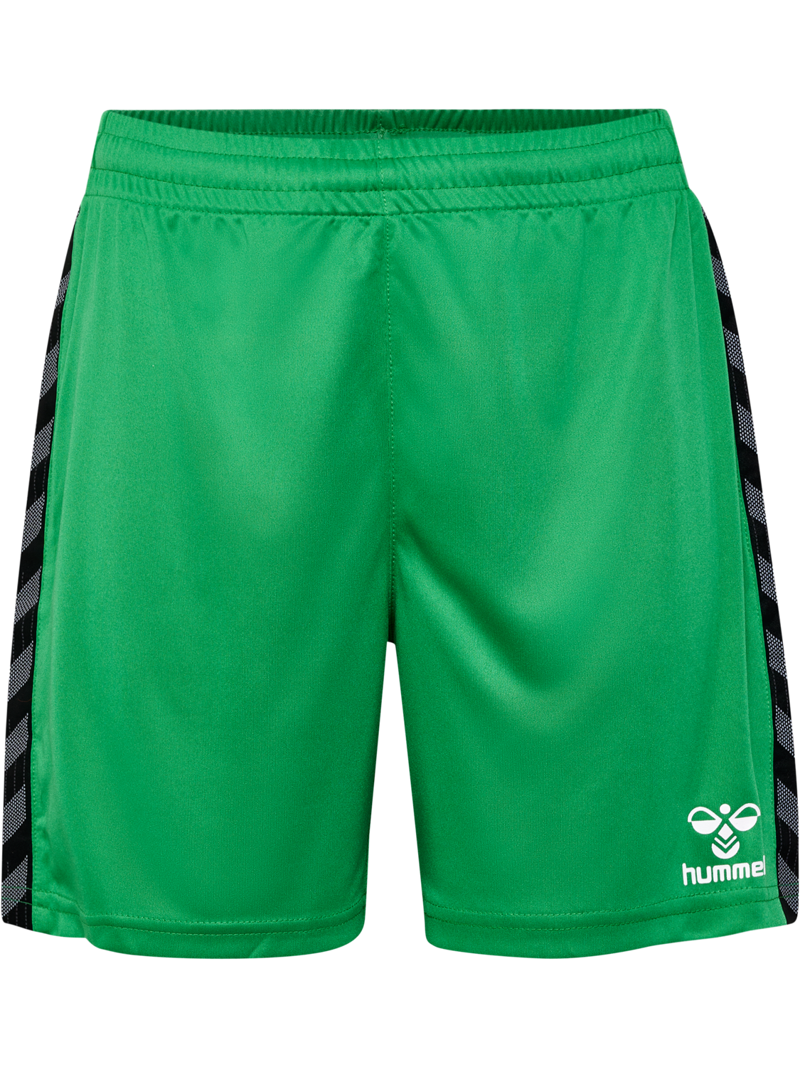 hmlAUTHENTIC PL SHORTS KIDS