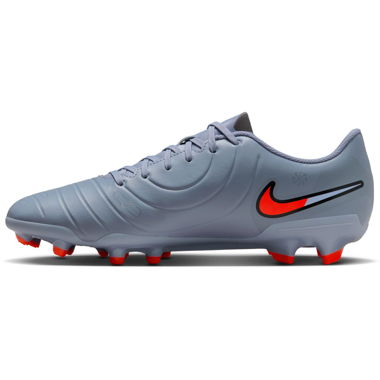 Nike Tiempo Legend 10 Club FG/MG