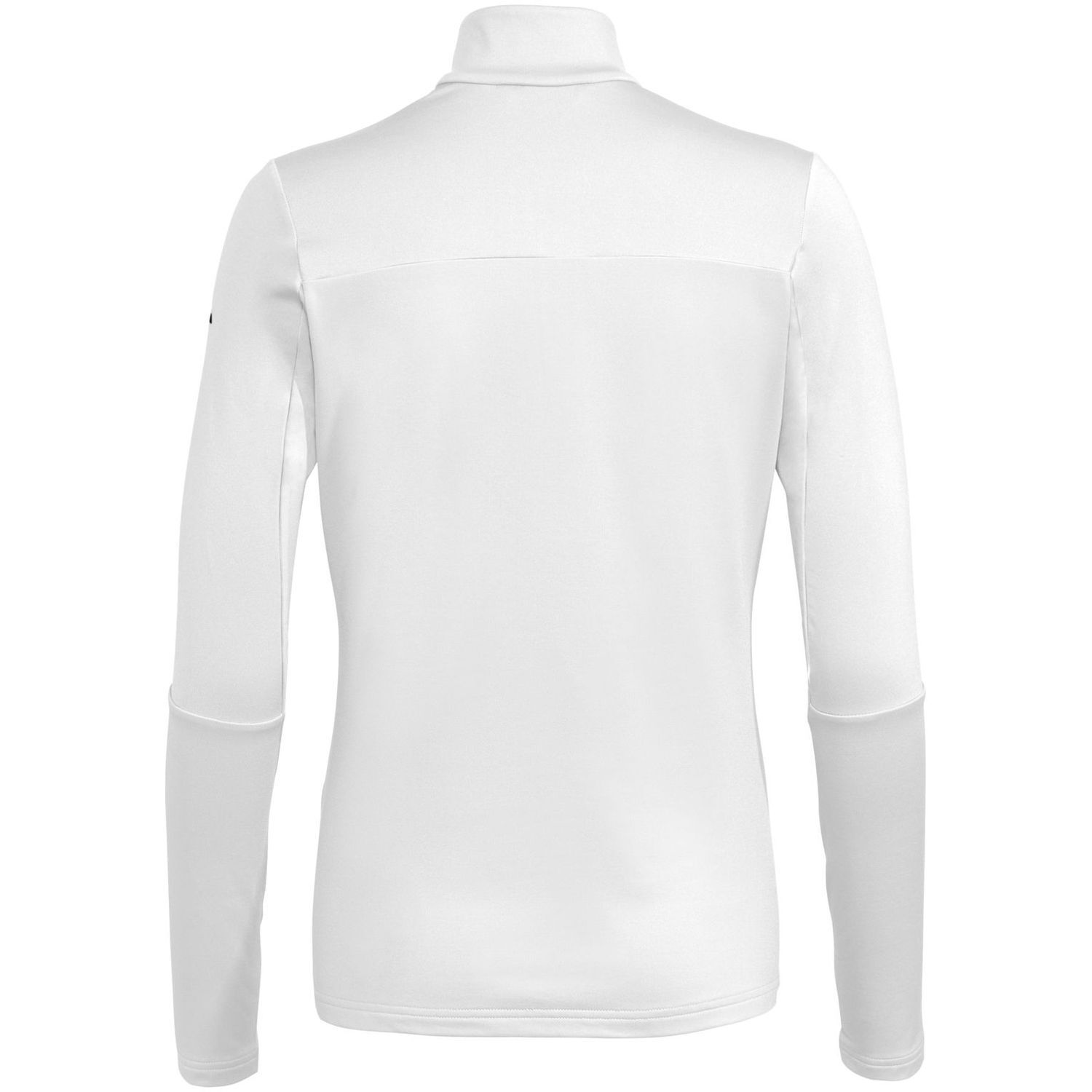 VaudeWo Livigno Halfzip II