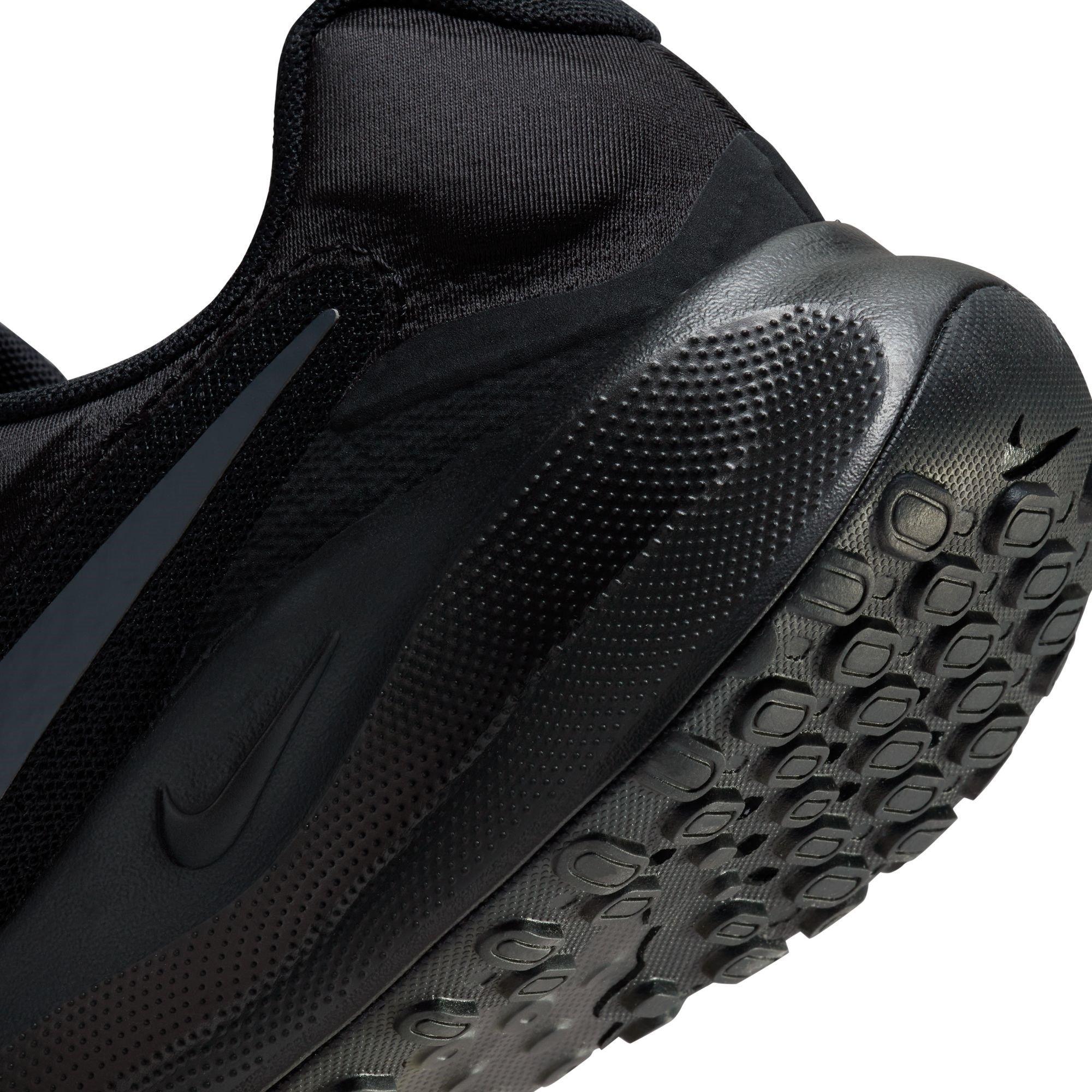 Nike Revolution 7 Mens Road Running Shoes