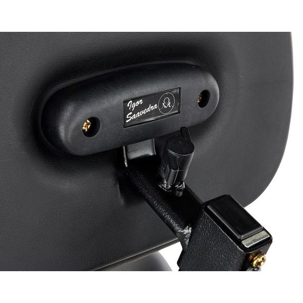 meychair AF-SR-KL-AH Set Black